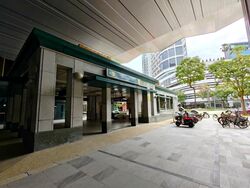 Piccadilly Grand (D8), Apartment #508979931